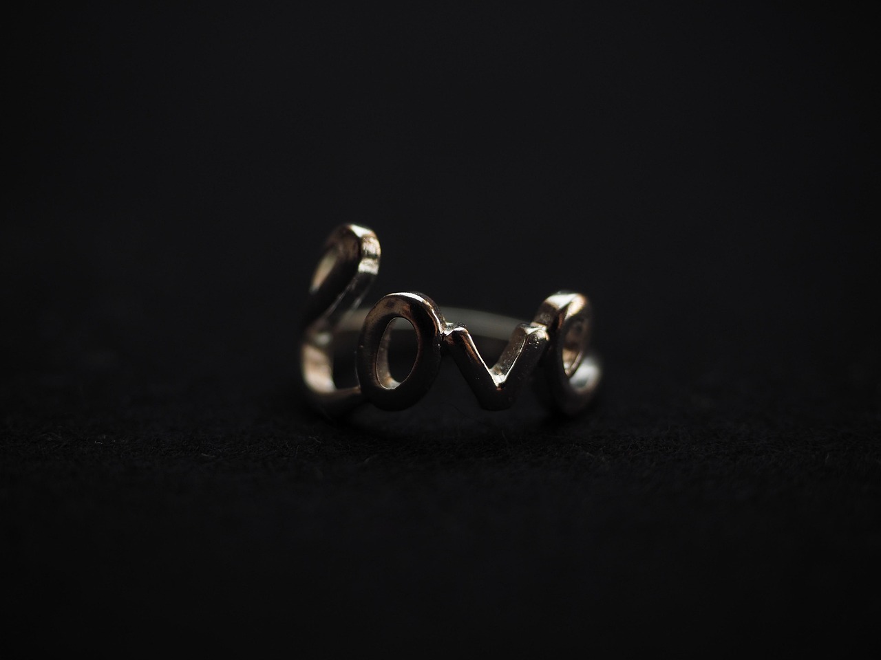 ring, finger ring, silver, jewellery, love, silver jewelry, finger jewelry, love, love, love, silver jewelry, silver jewelry, silver jewelry, silver jewelry, silver jewelry