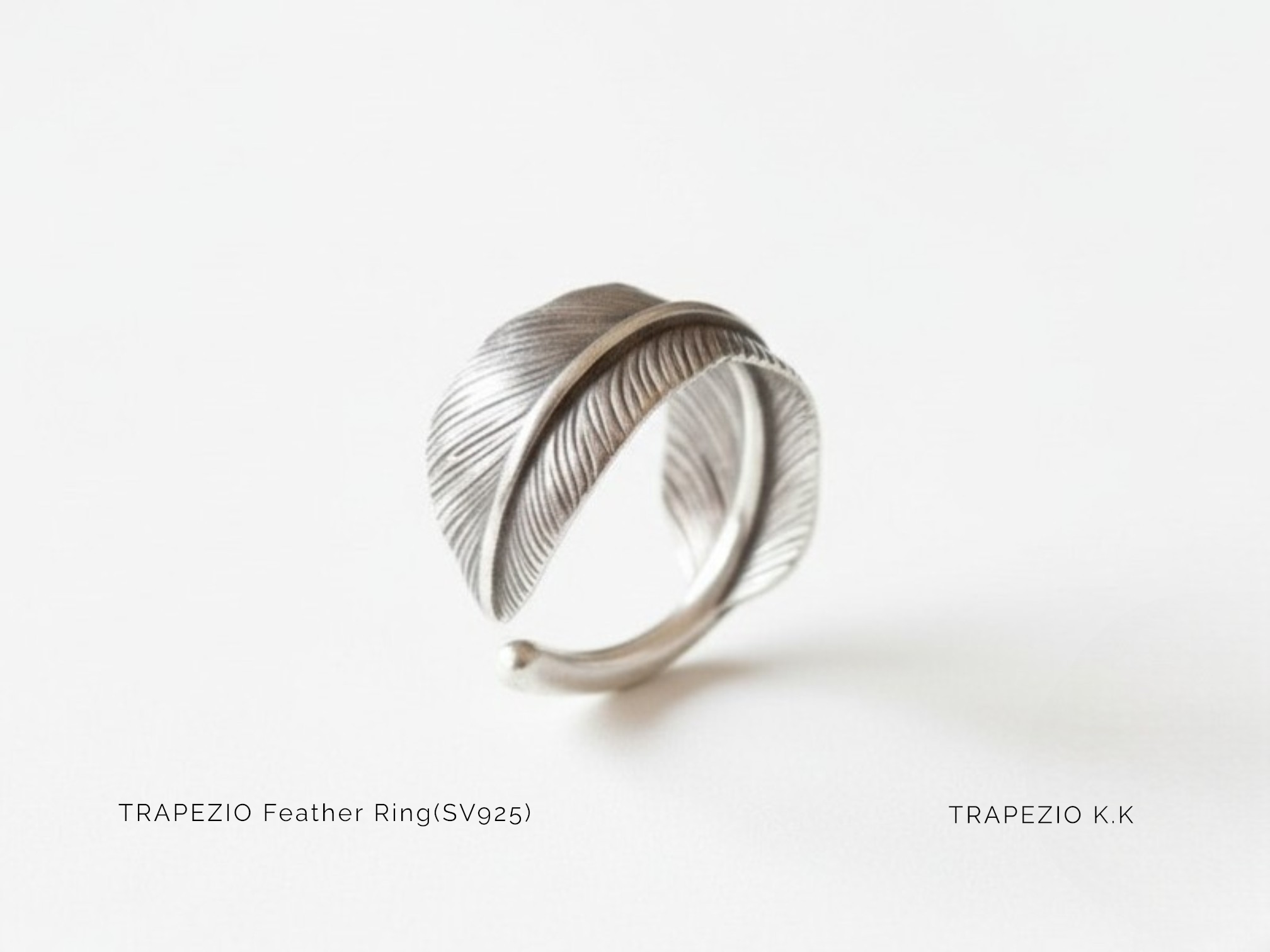 feather_ring